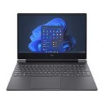 Laptop HP VICTUS 15-fa0110TX,7C0R3PA,core i7-